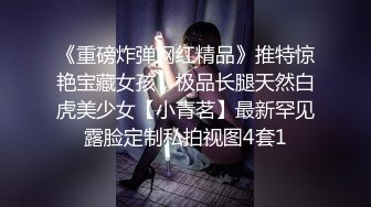 无水印12/23 终于勾搭上了老婆的闺蜜她最喜欢打着电话被人从后面操VIP1196