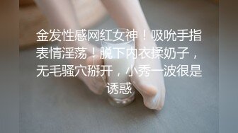 【新片速遞】  ✿高能预警✿劲爆身材TS爆乳情趣尤物▌Wanxuan▌肛塞高潮集锦 各种道具探索后庭奥秘 爆浆震动前列腺龟头双重高潮