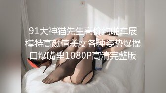  【超推荐调教女神】身材纤细骚母狗【琳儿】粉丝团性爱私拍流出