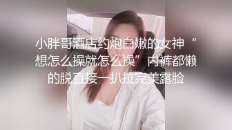 虐保安小哥被反绑虐玩强制撸射 下集