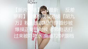 【新片速遞 】黑客破解家庭网络精品摄像头偷拍❤️极品美女居家与男友激情啪啪1小时