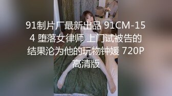 ❤️最新5月无水福利！推特SM大佬【业余养狗人】私拍，户外侮辱调教极品蜜桃臀反差小母狗