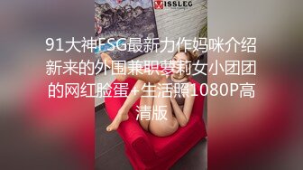 【新片速遞】按摩小姐姐技术很好，让身体舒服了，竟然还要让鸡巴舒服，约到宾馆脱光光身材丰腴性感柔软美妙操的爽【水印】[2.25G/MP4/01:42:46]