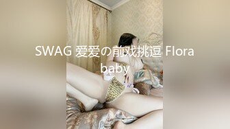 TM0011 吃不完的早餐 與外賣員的激情性愛之夜 天美传媒