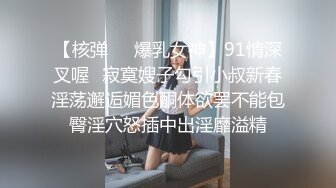 国内小情侣『LittleX』美乳丰臀性爱甄选 各式姿势大屌操浪穴真爽