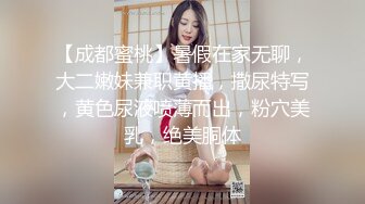 ⚫️⚫️主打真实无滤镜，抖音福利，前凸后翘良家大学妹妹【小紫】跑车高价定制，手抠木头椅子紫薇，特写私处