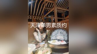 2021年10月【安防摄像头】学生妹酒店内跟男友卿卿我我