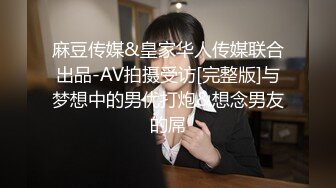 ⚫️⚫️酒店上帝视角真实偸拍青年男女开房爱爱，牛仔短裤妹太主动了很反差，主动给男的口活挑逗