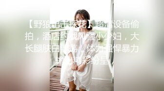 起点传媒 xsj-163 我的反差古风女友-林七七