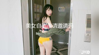 (中文字幕)狙われた母娘 娘の同級生に私も犯されました 佐々木あき 南梨央奈