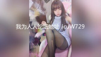 乐播传媒 LB-036