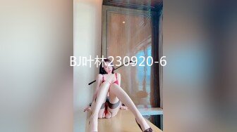 ✿一抹深绿色✿顶级女神反差淫妻『LuckyQL777』在老公眼前被单男调教着操微露脸特写疯狂潮喷口爆后入