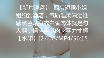 [高清中文字幕] BF-585和憧憬巨乳學姐再次相會忍不住情感內射十連發的