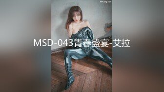 《极品CP魔手外购》正版4K近在咫尺商场隔板缝极限偸拍女厕各种小姐姐方便~逼脸同框~韵味少妇私处很顶 (8)