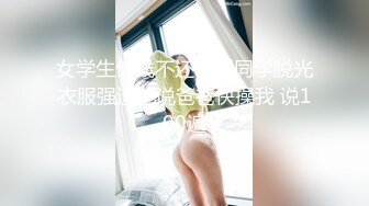 11/21最新 性感小少妇极品炮架大哥玩着奶子爆草抽插呻吟可射VIP1196