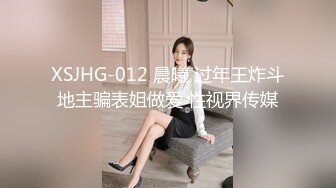 【新片速遞】2022-3-3【我有一台拖拉机】会一字马倒立骚女，平常健身瑜伽身材超好，豹纹内裤展示一段，刚要开操可惜断线了