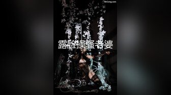 反差嫩模女友淫荡口操