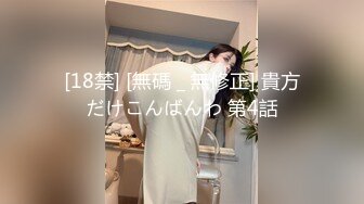 新品速递硬核 婷gxmm各种人前露出户外啪啪[128P+95V/1950M]