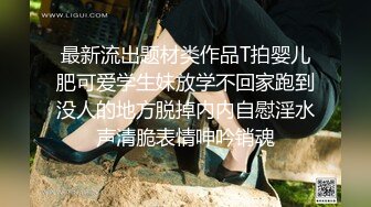 美女肉戏很足极品丰满软肉一看就受不了鸡巴要硬啪啪狠操作品《王昭君高清成人版》激情佳作 肉体丰满冲动