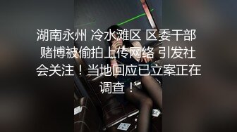 窥探妈妈的淫洞儿子的成人礼