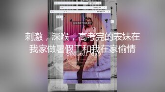 P站 - 榨精女皇 - @julia-softdome【462V】 (33)