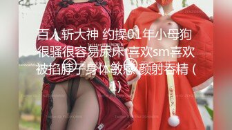  奶子很挺的小骚逼露脸镜头前给大哥交大鸡巴，样子好骚淫声荡语不断，让小哥后入草屁股