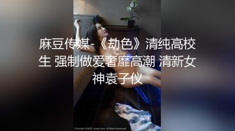 TWTP 游乐场女厕全景偷拍几个撅着屁股嘘嘘的高颜值美女4-2