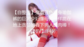 STP28579 甜美系颜值女神！新人下海收费！珍珠内裤无毛肥穴，拨开近距离特写，用梳子插穴揉搓非常嫩