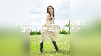 ✿可爱白丝女仆娘✿纯欲超清纯的19岁美少女萝莉，干净白嫩白虎美穴 筷子般的美腿，各种紫薇 逼粉奶大人形小母狗