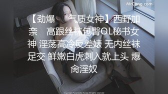 【刚下海网红美妞大战面罩炮友】高颜值好身材