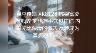 [原y版b]_012_艾a老l师s_20220409