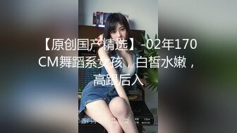  大奶熟女阿姨 身材丰腴 鲍鱼肥 巨乳大奶子哗哗 被无套输出 操着肯定爽