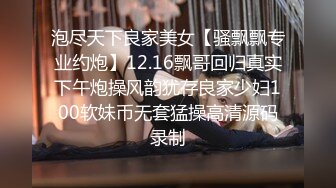 推特大神新作【nice小屋】坐标杭州，极品御姐SPA全套，黑丝性爱高颜值女神嗷嗷叫！