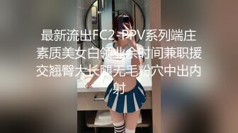 ⭐⭐⭐源码录制 校花级别【hk_xiaoxiao】清纯女神露奶露逼恋爱的感觉 (3)