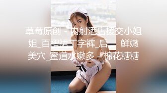 洁白婚纱