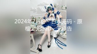 极品身材清纯秘书姐妹花Sunny&小仙【下班后沦为老板3P玩物】骨感美乳蜜桃臀美轮美奂