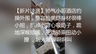 瑜伽美女 在家想做个瑜伽减个肥都不放过 射的还挺多 妮子胖了是该减肥了