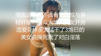 骚货【小洛宝】颜值美少女 摆弄骚穴很想被操 翘起屁股后入一脸享受