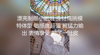 【新片速遞】【精品CD推荐】商场戴帽子的小姐姐连衣裙内往上看既然没穿内衣 弯腰时露出了奶子 