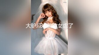 一本道 030720_983 働きウーマン ～仕事もセックスにも厳しいセクハラ女上司～