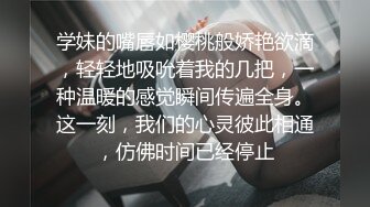 洛阳的一个口活不错的