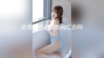  2024-06-04 RAS-242女優大挑戰透過接觸猜對女優就打炮