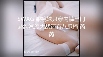 天津后入小炮友