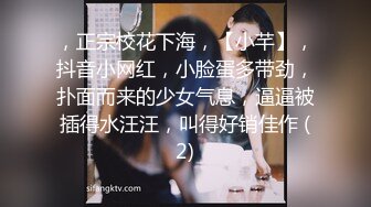 ★☆全网推荐☆★11月最新强推，网美推车OnlyFans极品女M母狗变态人妻ann私拍，NTR老公3P双飞多人淫乱主打一个刺激 (3)