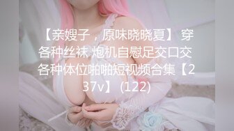   大学生女神真是太勾人了 贴身毛衣高挑身材好甜好温柔啊，立马兽性大发不停挑逗亲吻揉捏