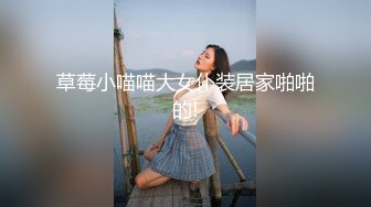 yq风控没事操老婆吧