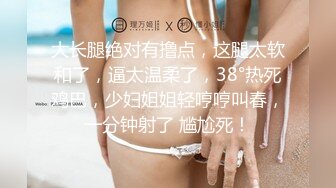 职业生涯经典代表作之一 撸管必备强推极品美乳外围女神