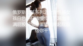 风韵犹存的熟女找了一个印度壮男约炮败下阵来 最后手口并用才射