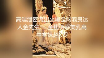 性感浅粉色瑜伽服饰 面容清秀身材苗条多姿 完美身材极致展现