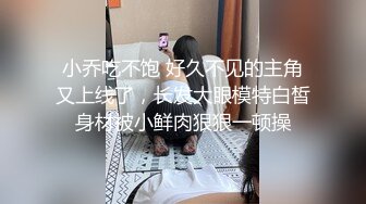 优雅气质尤物御姐女神✅车震公司性感女神，温婉气质却充满骚骚的感觉。男人看了就想狠狠插她，超顶身材极度淫骚